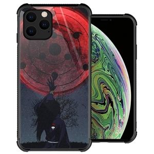 Yuning419 Case For Iphone 12/12 Pro.